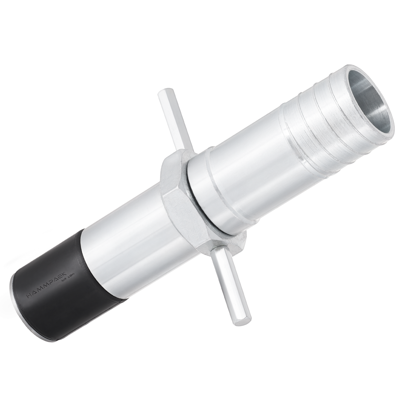 Element rozwiązania specjalnego AIRFLOW HAMMPACK