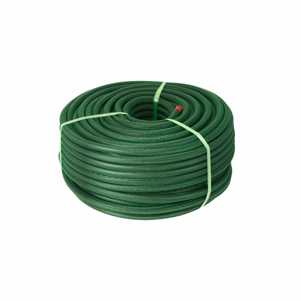 HO-HOSE 18 mm — fotografia produktu