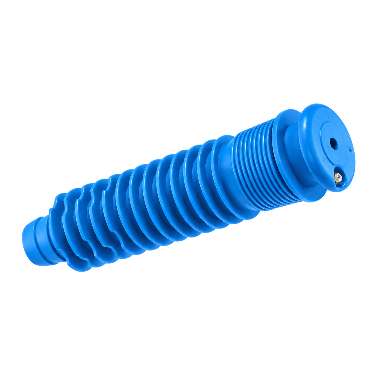 PI-PH 12–14/65F — korpus produktu