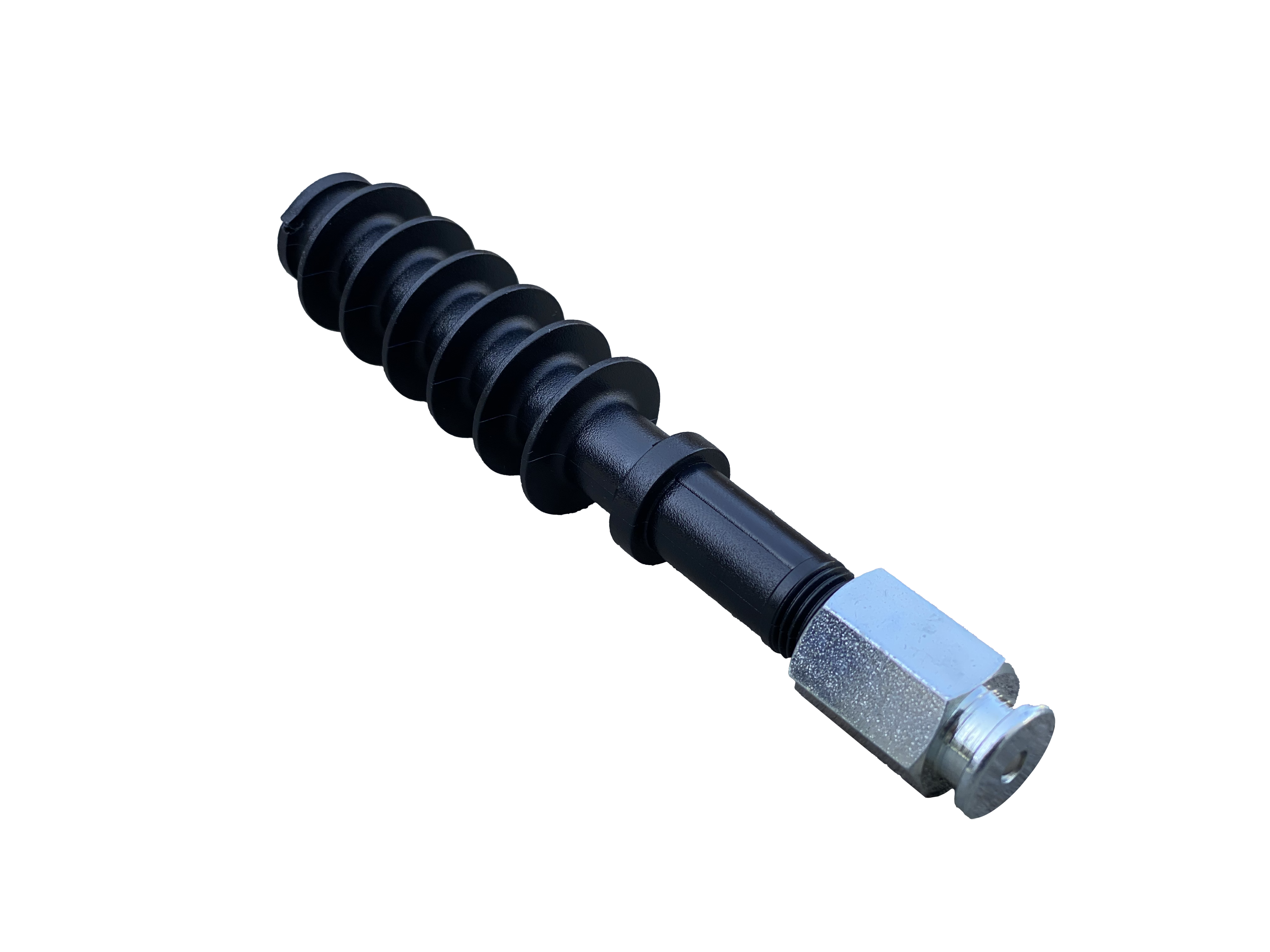 paker do cementu kalamitka płaska