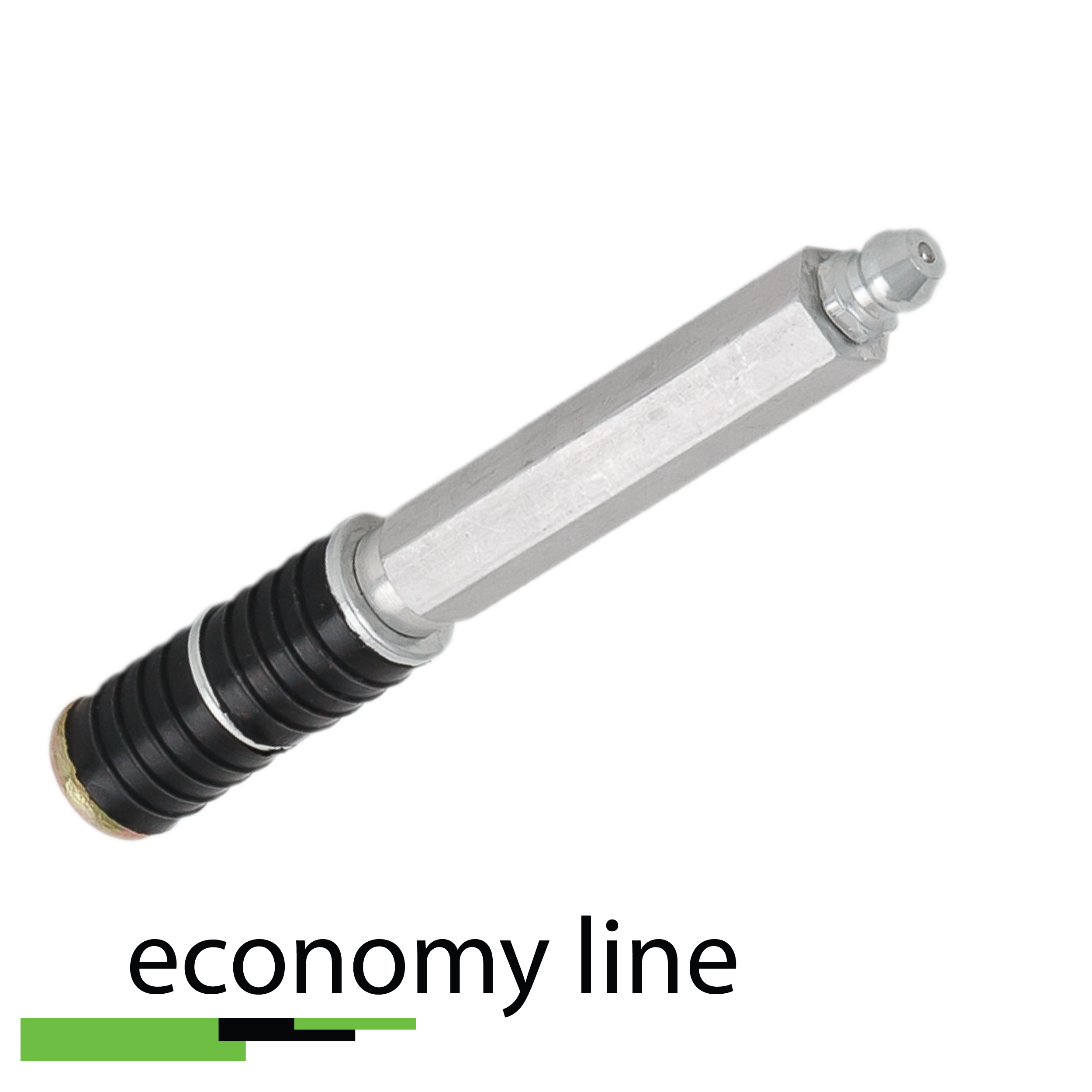 paker do iniekcji aluminiowy paker aluminiowy