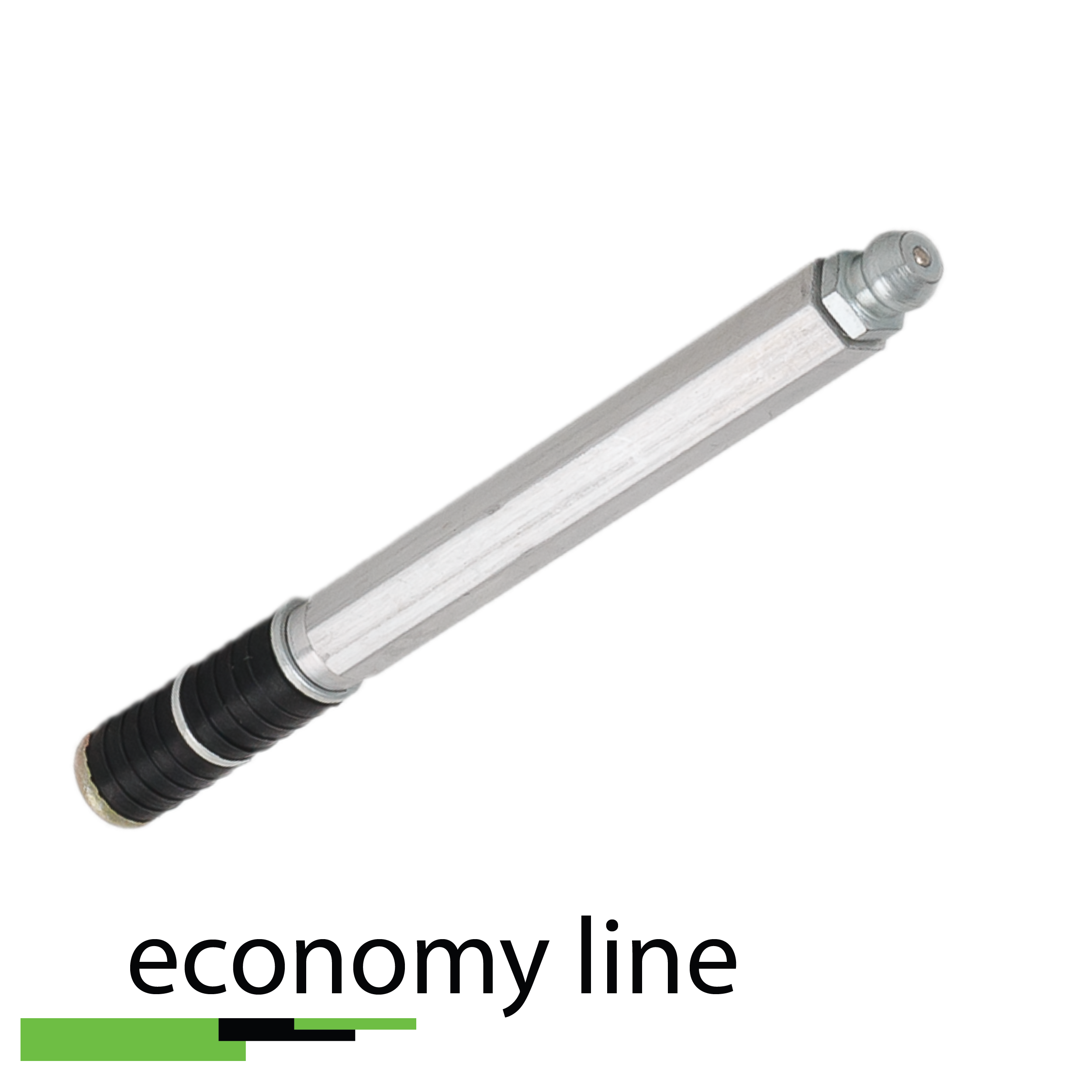 paker iniekcyjny aluminiowy paker do iniekcji aluminiowy