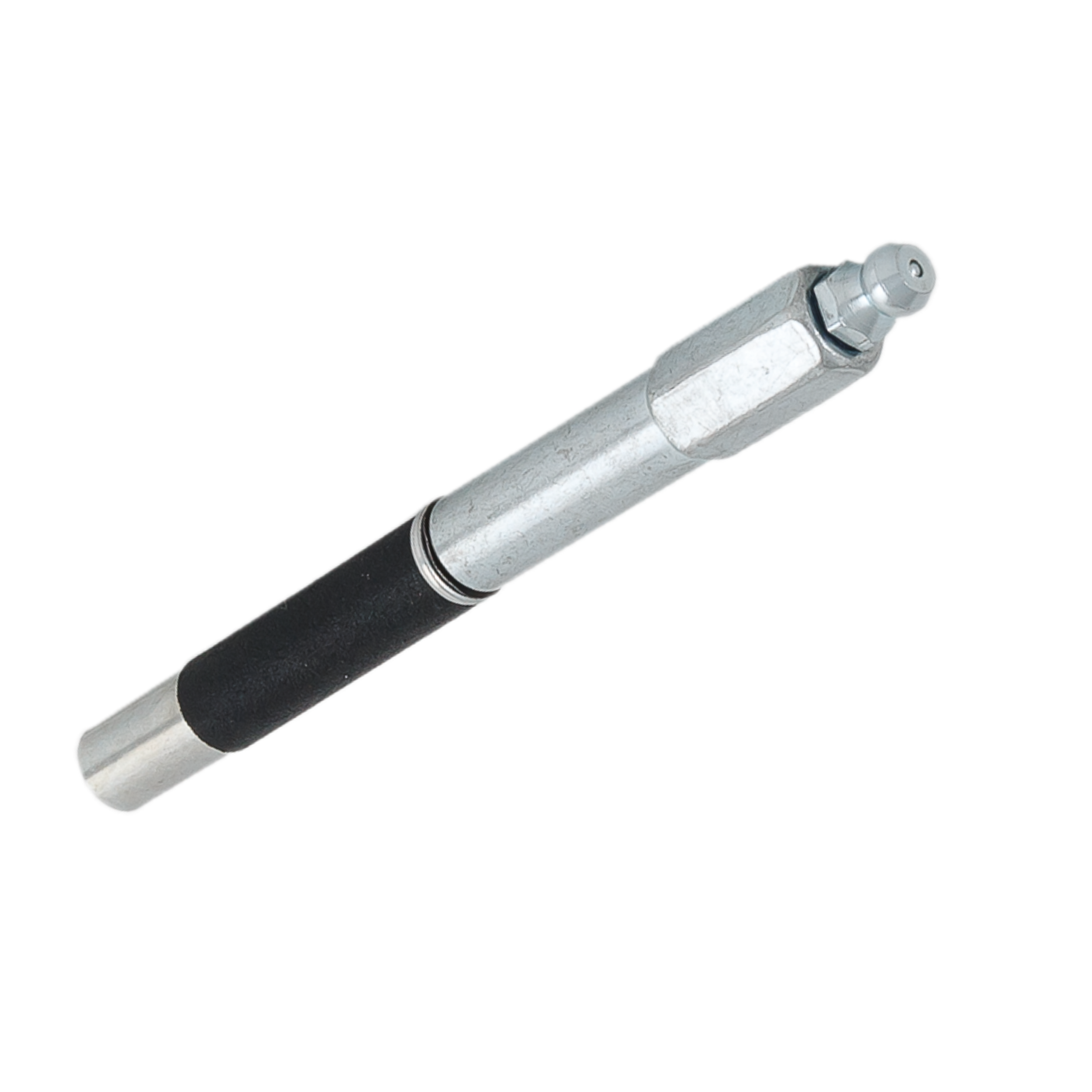 paker do iniekcji jednodniowy