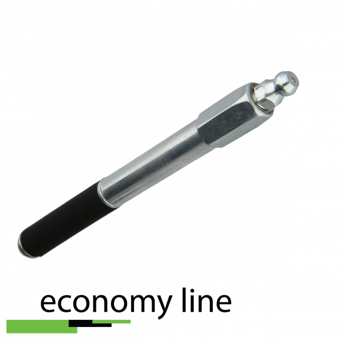 paker do iniekcji paker iniekcyjny