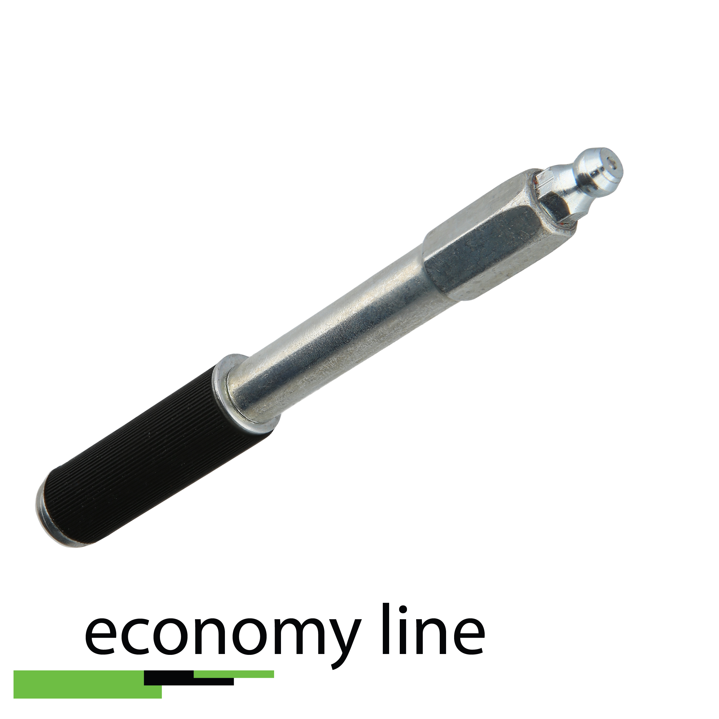 spm 13:110 Eco iniektor paker do iniekcji